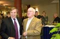 jeunessecentenaire20071019066