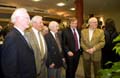 jeunessecentenaire20071019067