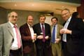 jeunessecentenaire20071019070