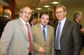 jeunessecentenaire20071019074