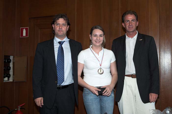 majorettesred_gvers200505003