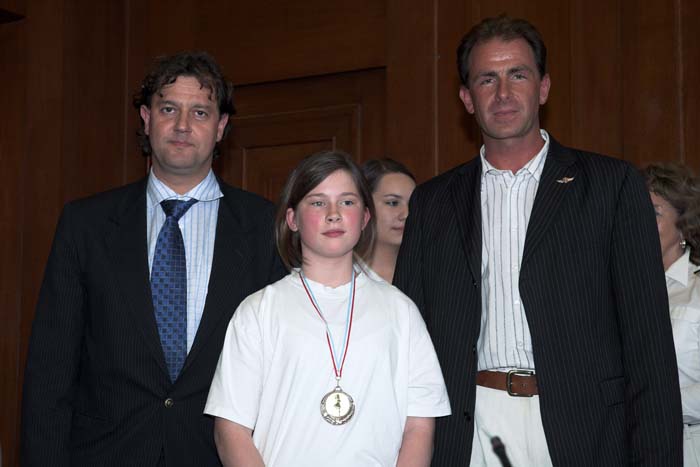 majorettesred_gvers200505005