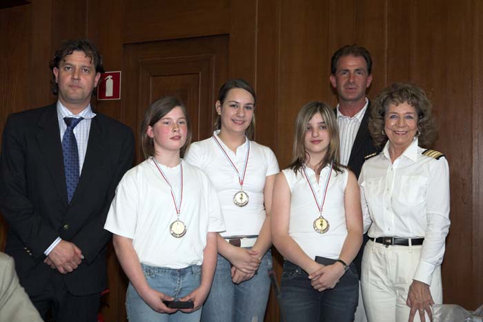 majorettesred_gvers200505006