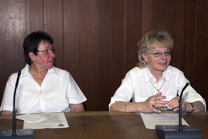 majorettesred_gvers200505007
