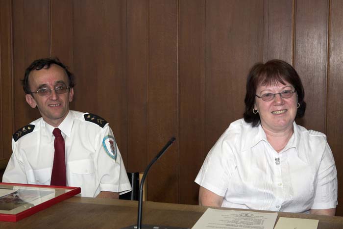 majorettesred_gvers200505008