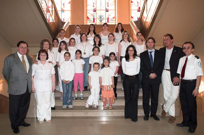 majorettesred_gvers200505020