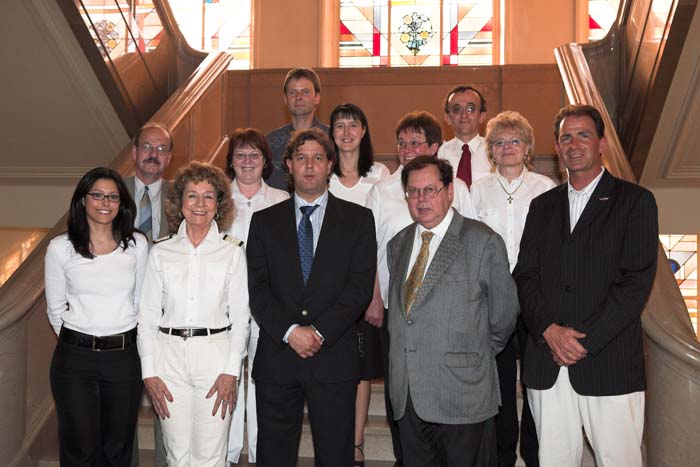 majorettesred_gvers200505023