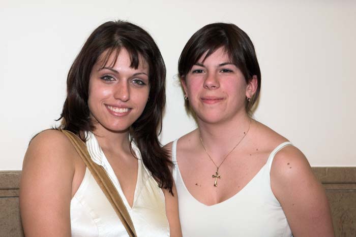 majorettesred_gvers200505024