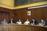 majorettesred_gvers200505002