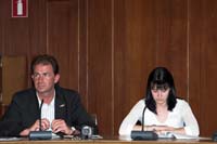 majorettesred_gvers200505013