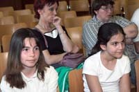 majorettesred_gvers200505014