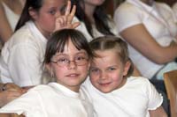 majorettesred_gvers200505015