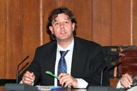 majorettesred_gvers200505018
