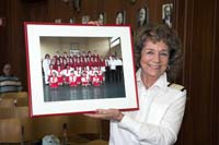 majorettesred_gvers200505019