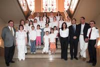 majorettesred_gvers200505020