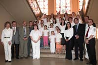 majorettesred_gvers200505021