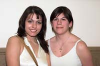 majorettesred_gvers200505024