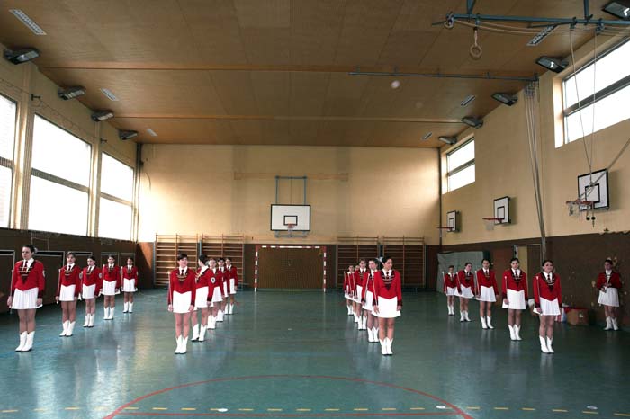 majorettesred2006050001