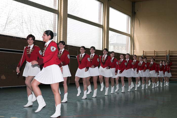 majorettesred2006050003