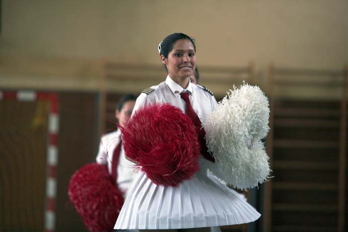 majorettesred2006050017