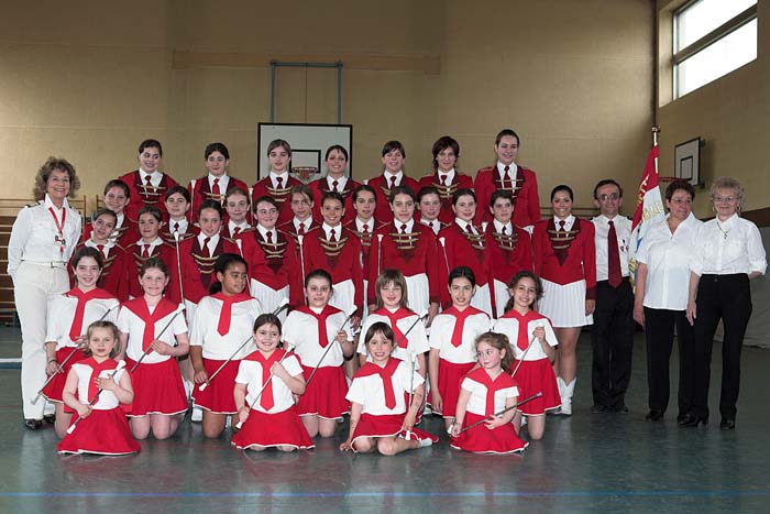 majorettesred2006050021