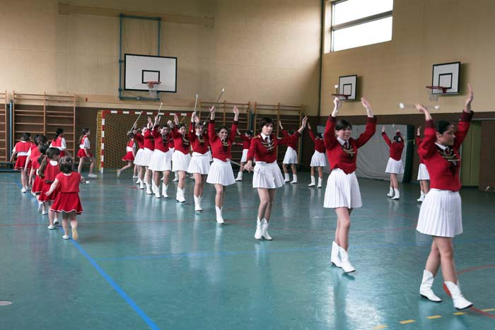 majorettesred2006050026