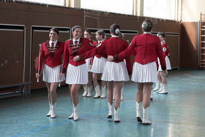 majorettesred2006050028