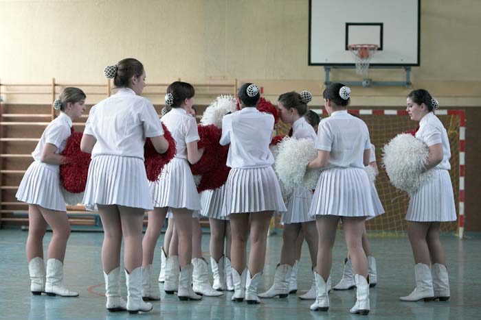 majorettesred2006050031