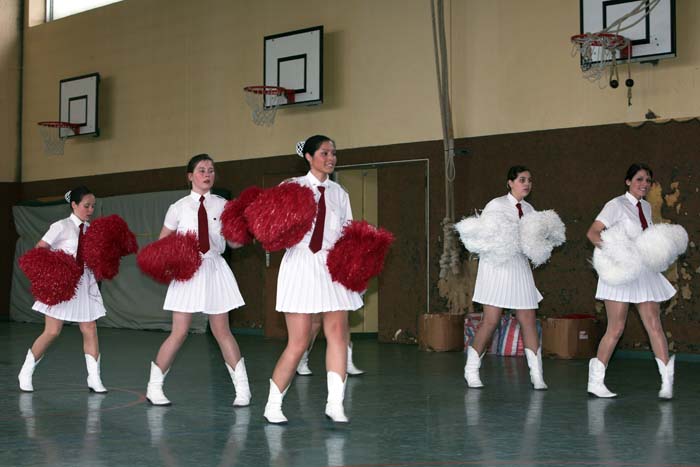majorettesred2006050038