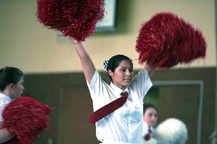 majorettesred2006050039