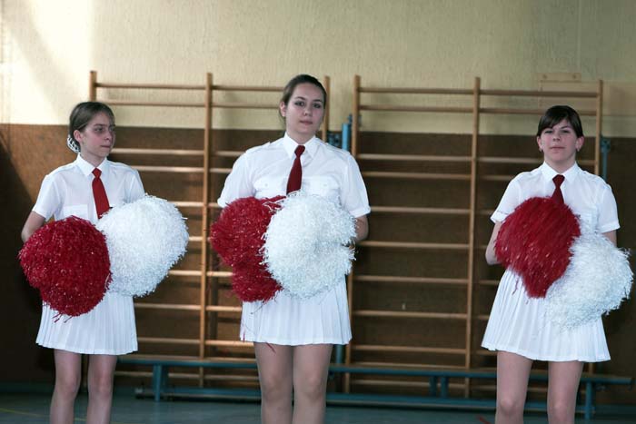 majorettesred2006050043