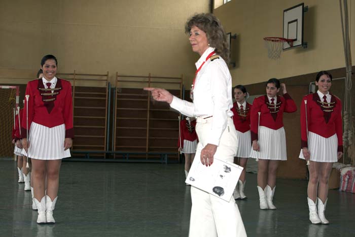 majorettesred2006050049