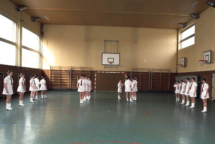 majorettesred2006050069