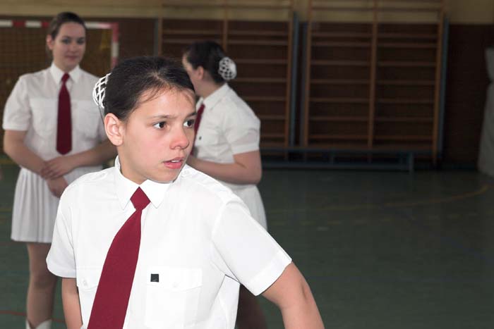 majorettesred2006050073
