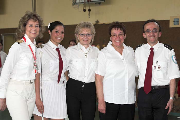 majorettesred2006050081
