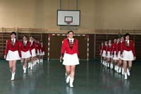 majorettesred2006050002
