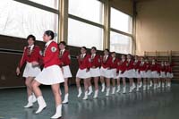 majorettesred2006050003