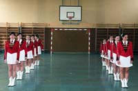 majorettesred2006050004
