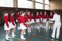 majorettesred2006050005
