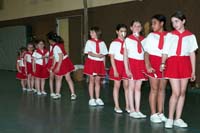 majorettesred2006050007