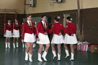 majorettesred2006050008