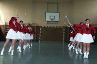 majorettesred2006050009
