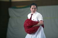 majorettesred2006050018