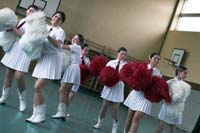 majorettesred2006050019