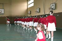 majorettesred2006050023