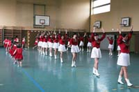 majorettesred2006050026