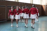 majorettesred2006050028