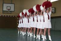 majorettesred2006050034