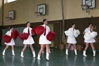 majorettesred2006050038