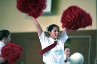 majorettesred2006050039